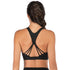 Yoga Suit Beautiful Back Sexy Quick Drying Sports Underwear bra